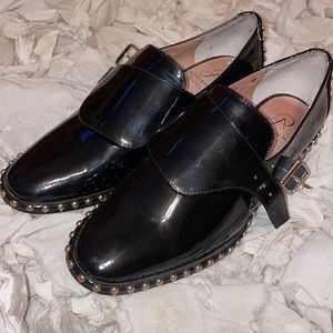 Adrianna papell shoes